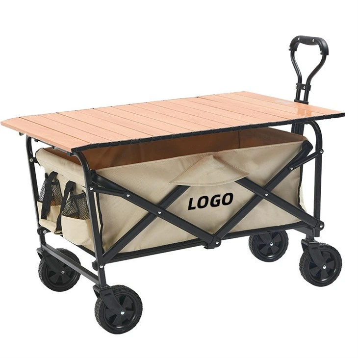 O1CN01M5wczN1pVg8QvIE52_!!2208053155366-0-cib