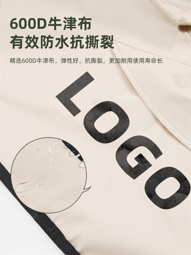 O1CN010qhKDl1pVg8aLqplD_!!2208053155366-0-cib