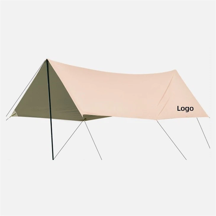 O1CN01Gt4ai31pVg3tv1BJy_!!2208053155366-0-cib (1)