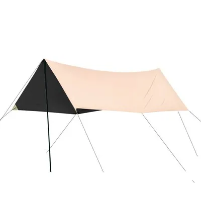 เต็นท์ขนาดใหญ่สำหรับ 4 ท่าน