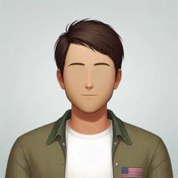 ฮันนาห์เจียง