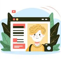 เลียมเฉิน