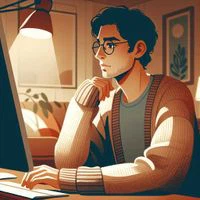 โซเฟียจาง